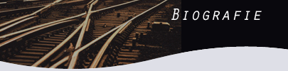 Biographie